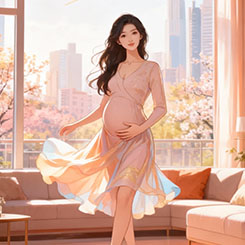 这说明三星☎🇪🇹也明白，眼镜这🎐东西，得先是时➖👩‍👩‍👧尚单品，🧠⬆